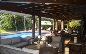 Los Altos Residences