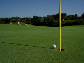 Los Altos Residences