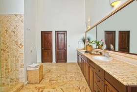 Villa Coralina