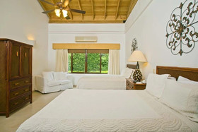 Villa Coralina