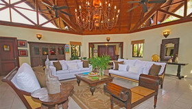 Villa del Caribe by Casa de Campo Resort & Villas