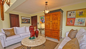 Villa del Caribe by Casa de Campo Resort & Villas