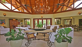 Villa del Caribe by Casa de Campo Resort & Villas