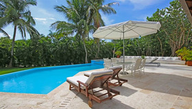 Villa del Caribe by Casa de Campo Resort & Villas
