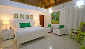 Villa del Caribe by Casa de Campo Resort & Villas