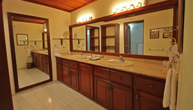 Villa del Caribe by Casa de Campo Resort & Villas