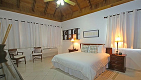 Villa del Caribe by Casa de Campo Resort & Villas