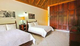 Villa del Caribe by Casa de Campo Resort & Villas