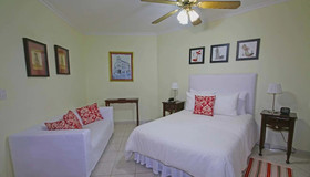 Villa del Caribe by Casa de Campo Resort & Villas