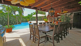Villa del Caribe by Casa de Campo Resort & Villas