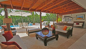 Villa del Caribe by Casa de Campo Resort & Villas