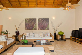 Villa Estrella by Casa de Campo Resort & Villas