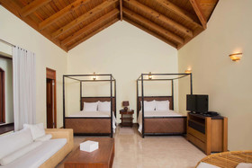 Villa Estrella by Casa de Campo Resort & Villas