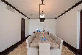 Villa Ingenio
