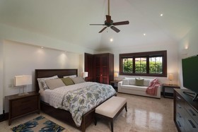 Villa Ingenio