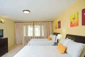 Villa Olivo