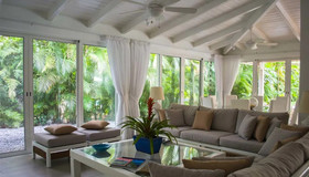 Villa Paz