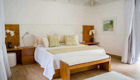 Villa Paz