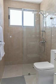 Villa Real Playa Nueva Romana