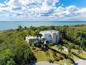 Villa Real Playa Nueva Romana