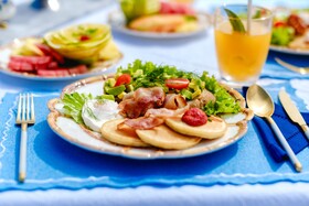 Villa Real Playa Nueva Romana