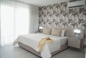 Villa Real Playa Nueva Romana