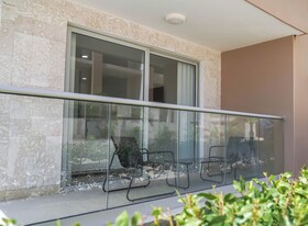 Villa Real Playa Nueva Romana