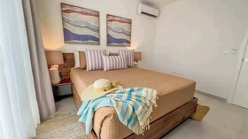 Villa Real Playa Nueva Romana