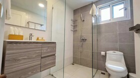 Villa Real Playa Nueva Romana