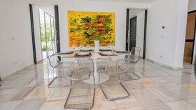 Villa Real Playa Nueva Romana