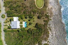 Villa Real Playa Nueva Romana