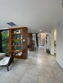 Villa Real Playa Nueva Romana