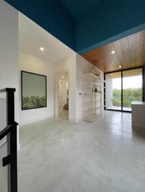 Villa Real Playa Nueva Romana