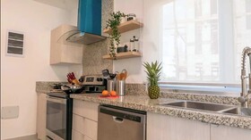 Villa Real Playa Nueva Romana