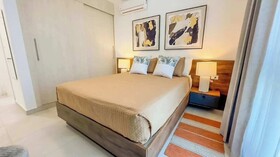 Villa Real Playa Nueva Romana