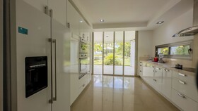 Villa Real Playa Nueva Romana