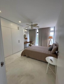 Villa Real Playa Nueva Romana