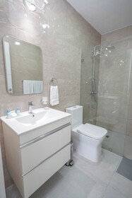 Villa Real Playa Nueva Romana