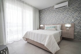 Villa Real Playa Nueva Romana