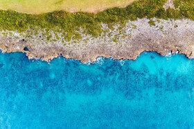 Villa Real Playa Nueva Romana