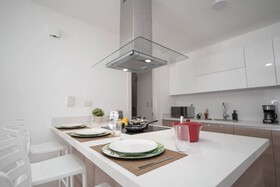 Villa Real Playa Nueva Romana