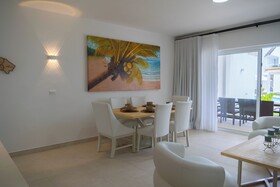 Villa Real Playa Nueva Romana