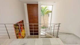 Villa Real Playa Nueva Romana