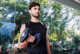 Villa Real Playa Nueva Romana