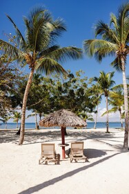 Villa Real Playa Nueva Romana