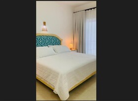 Villa Real Playa Nueva Romana