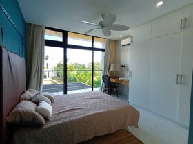 Villa Real Playa Nueva Romana