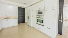 Villa Real Playa Nueva Romana