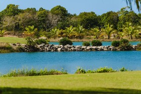 Villa Real Playa Nueva Romana