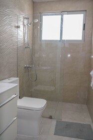 Villa Real Playa Nueva Romana